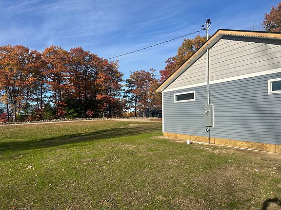 5th image of 49 Wyatts Way