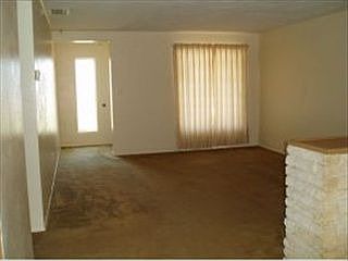 2nd image of 1414 Guldahl Dr