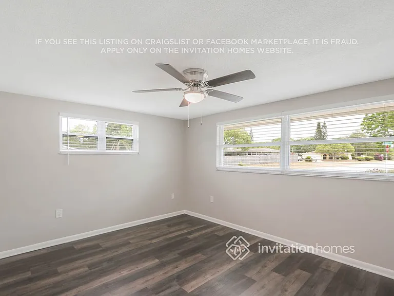 8903 Cochise Ln — Photo 13