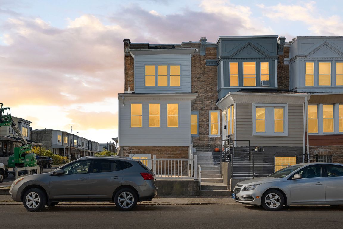 next background image