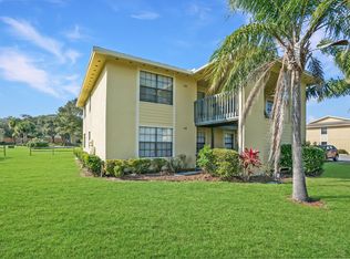 46 Clipper Ct, Saint Augustine, FL 32080