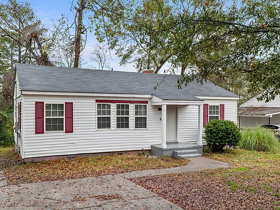 2nd image of 2411 Ruby Drive