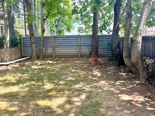 14-21 121st Street image 16 of 16