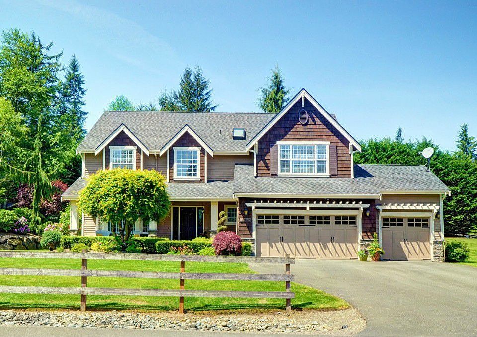 1st image of 12825 318th Ave NE