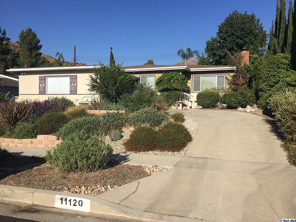 1st image of 11120 Odell Ave