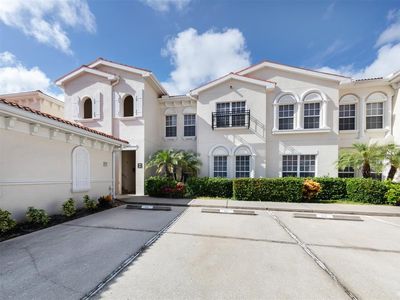 501 Ravinia Cir #501, Venice, FL, 34292