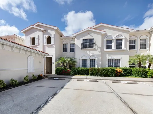 501 Ravinia Cir #501, Venice, FL 34292