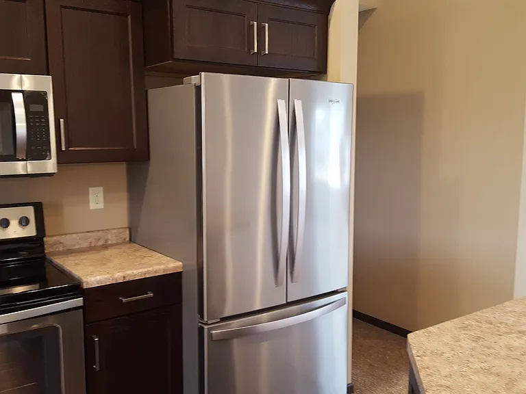 3932 Stone Point Dr NE — Photo 14