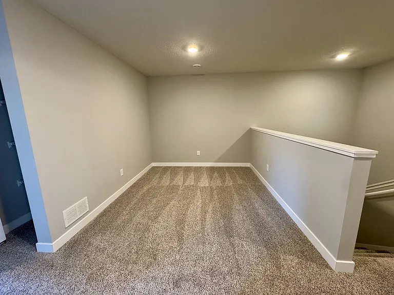 11146 Balsam Pointe Trl — Photo 23