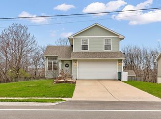 1118 SW Ankeny Rd, Ankeny, IA 50023
