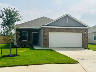 10136 Peppercorn Pl, Schertz, TX, 78154