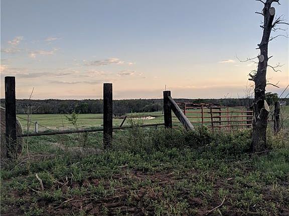 5th image of 6900 Hope Valley Dr Lot 11