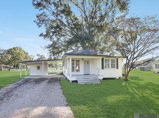 16504 Larry Johnson Rd, Prairieville, LA 70769