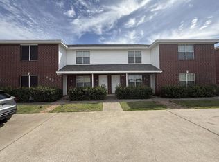 705 S Amy Ln APT C, Harker Heights, TX 76548