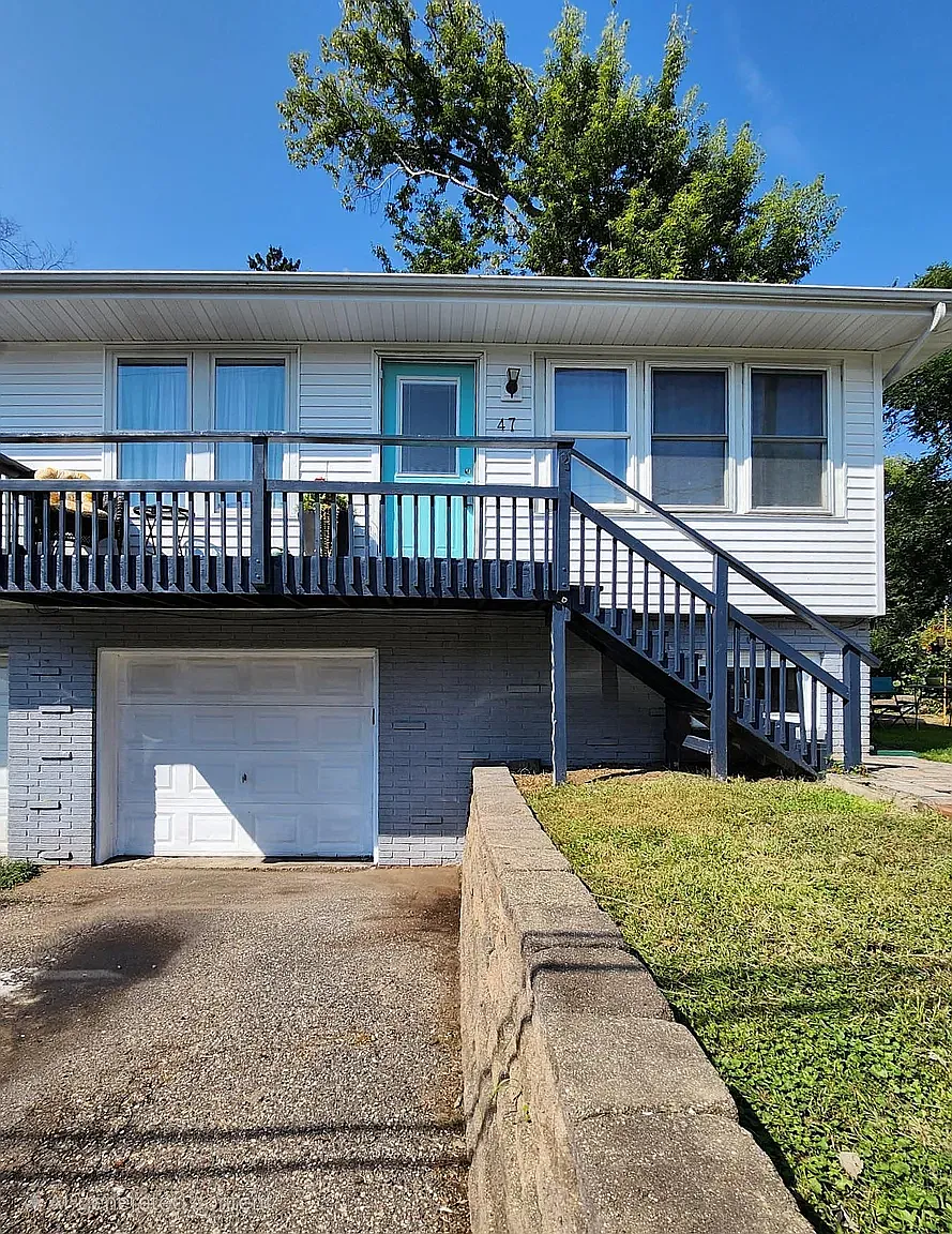 4 bed, 1800 sqft, $2,900 — Photo 1