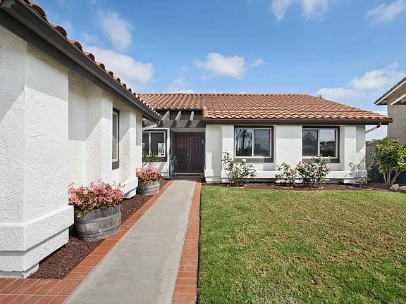 3rd image of 3492 Corvallis St