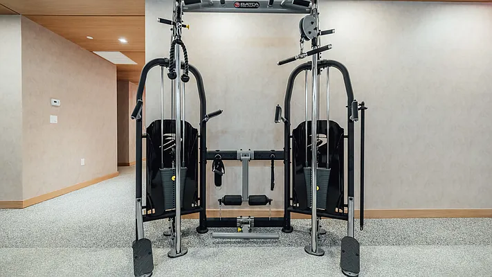 Rented by Nooklyn NYC LLC | media 66