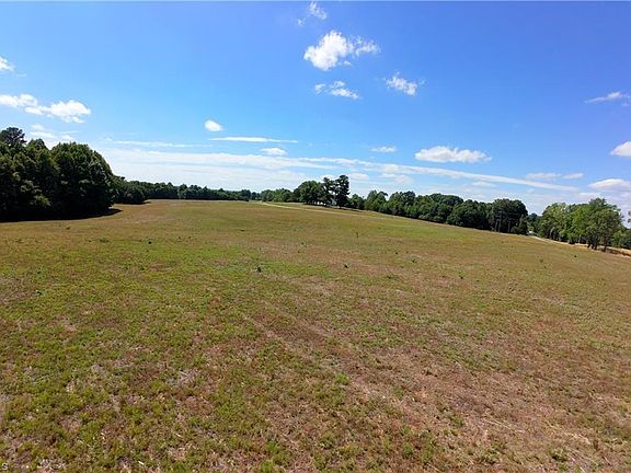 3rd image of 0 Tesh Rd Lot C