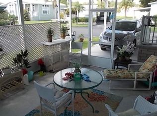 6727 Mount Pleasant Rd NE, Saint Petersburg, FL 33702