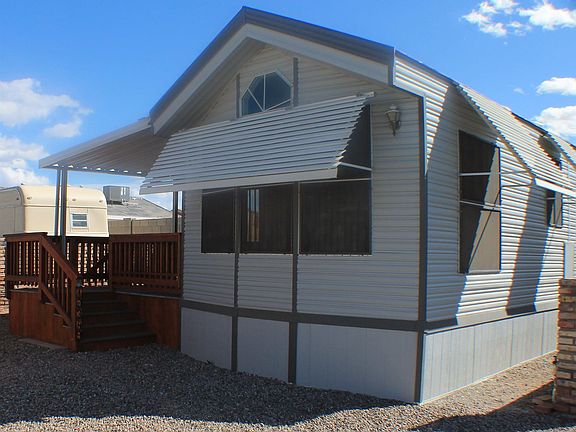 3rd image of 10349 E 28th Ln