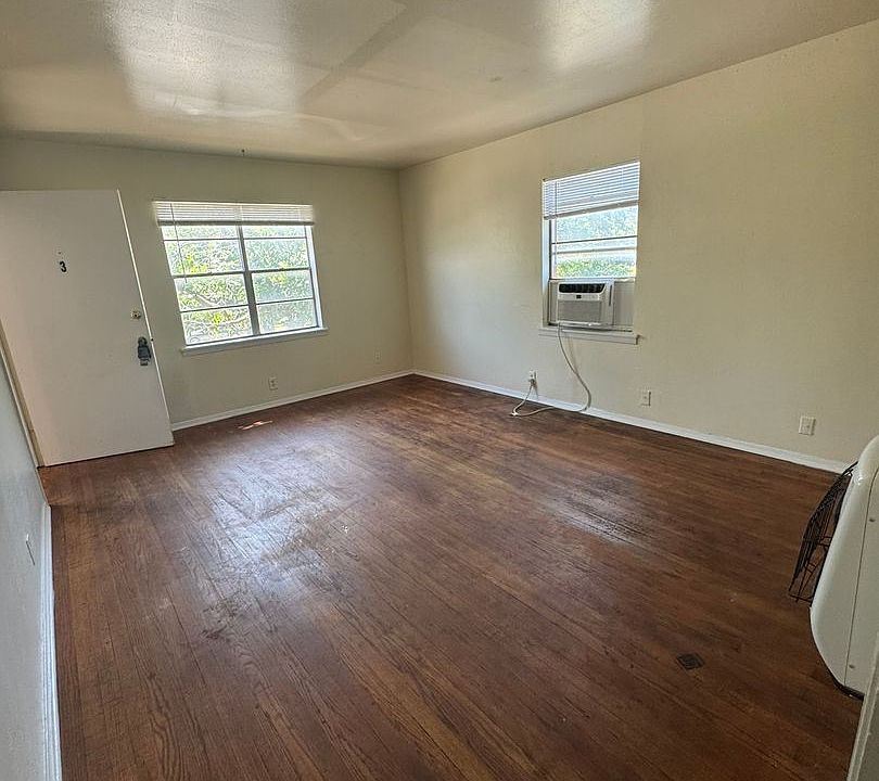 1st image of 920 Anna St #1108-3