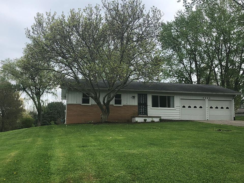 1st image of 1419 Resthaven Dr