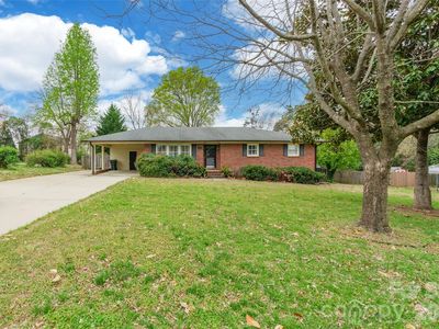 1107 Ebinport Rd, Rock Hill, SC, 29732