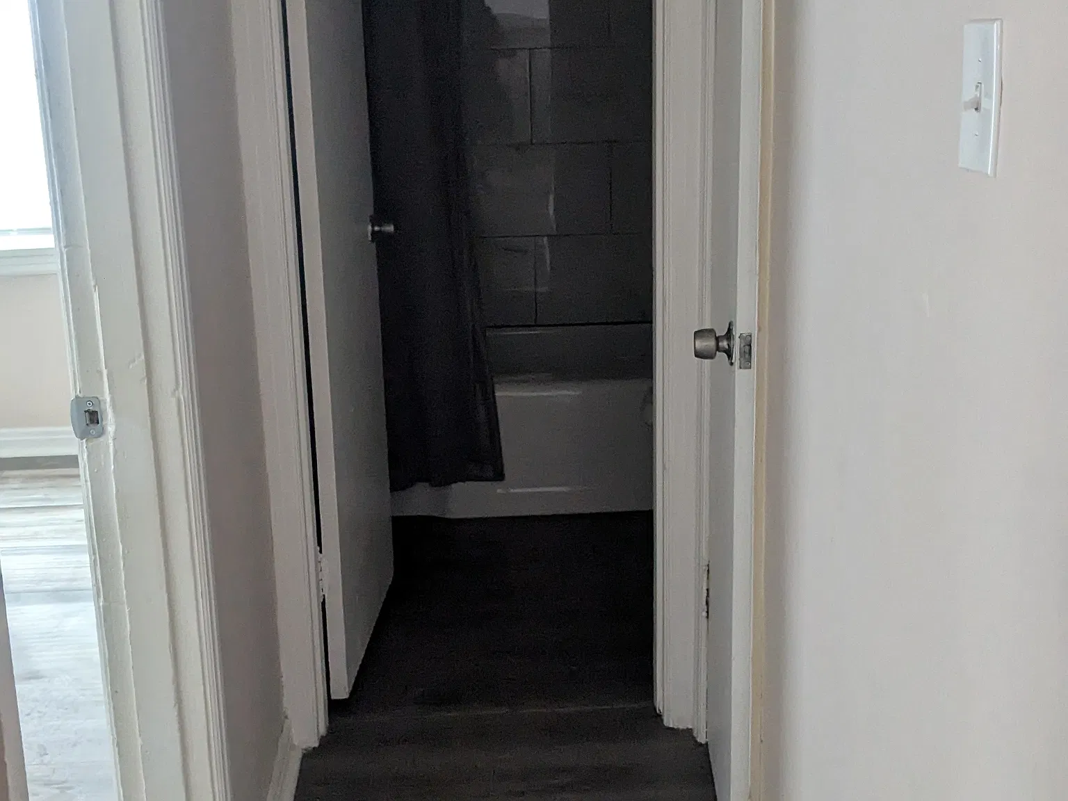 1 bed, 1520 sqft, $750 — Photo 3