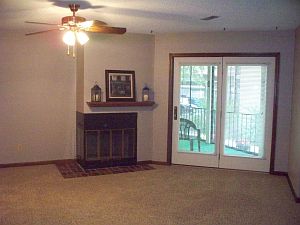 4th image of 2903 Park De Ville Pl