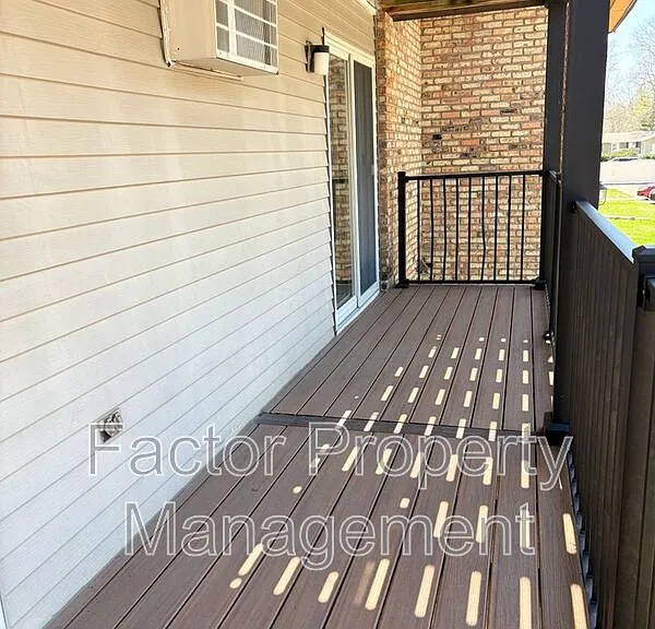 418 Allan Ave #6 — Photo 7
