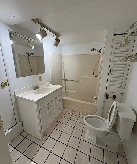 206 E Spencer St #6 — Photo 9