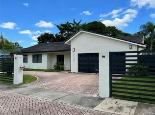 Shores Calusa, Miami, FL 33186