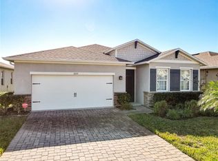 1601 Delphi Way, New Smyrna Beach, FL 32168