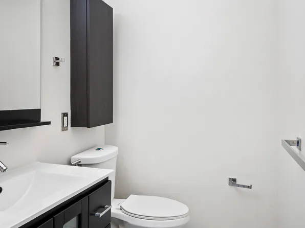 352 West 117th Street 5G image 6 of 6