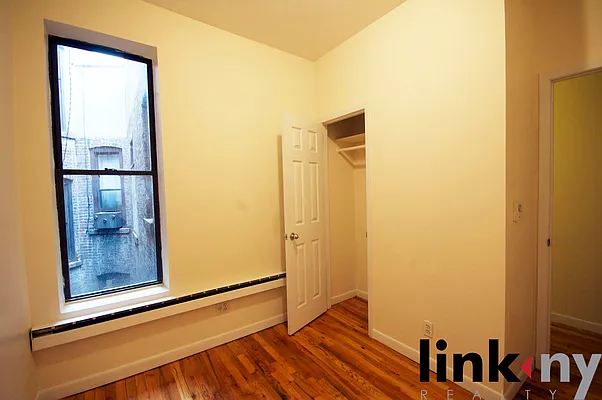 Rented by Link NY Realty | media 12