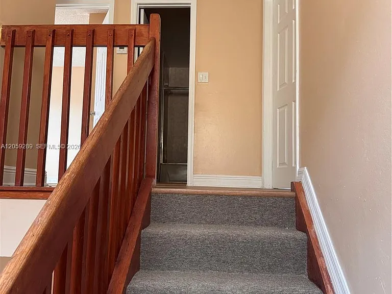 3410 Java Plum Ave — Photo 24