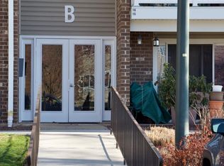 2912 State Hill Rd APT B16, Reading, PA 19610