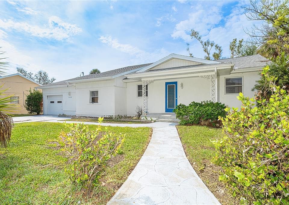 1st image of 860 KNIGHTS LANE