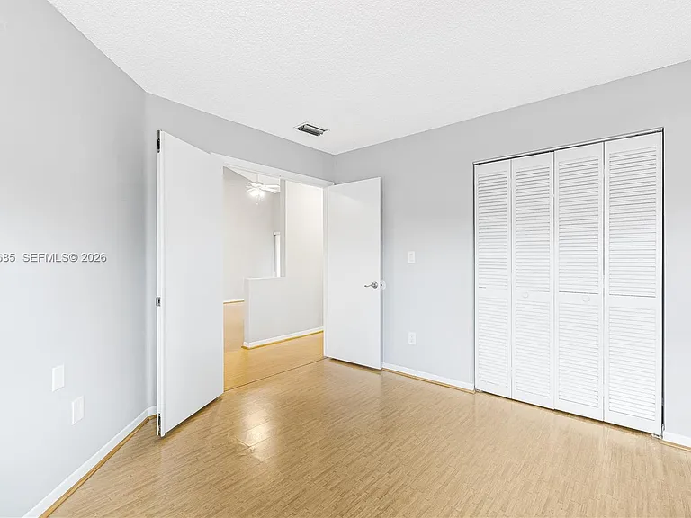 11301 SW 4th St — Photo 19