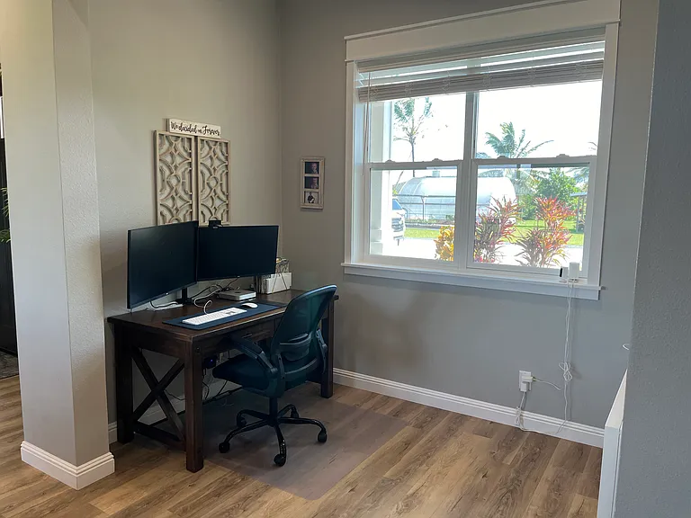 1400 W Kuiaha Rd — Photo 14