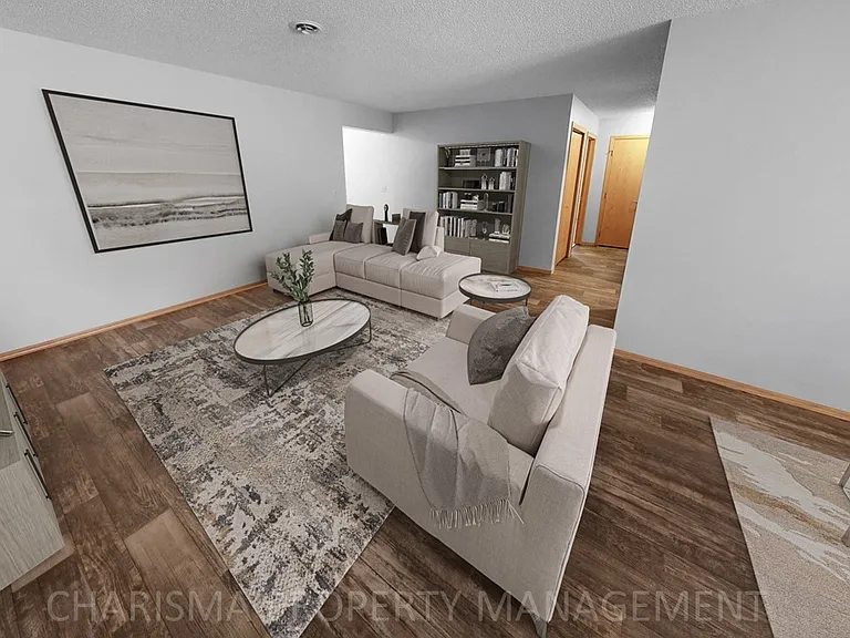 Hoppe Properties — Photo 16
