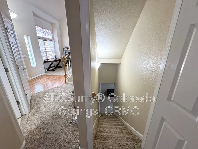 6360 Tranters Creek Way — Photo 26
