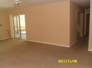 3210 N 72nd Ave, Hollywood, FL 33024