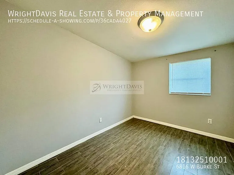 6816 W Burke St — Photo 20