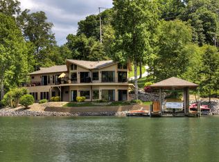 1909 Brooksview Rd, Lenoir City, TN 37772