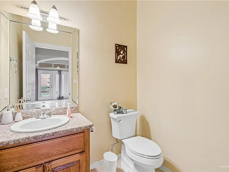 2622 Easy St — Photo 14