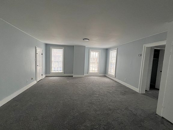 3rd image of 21 S Main St #2