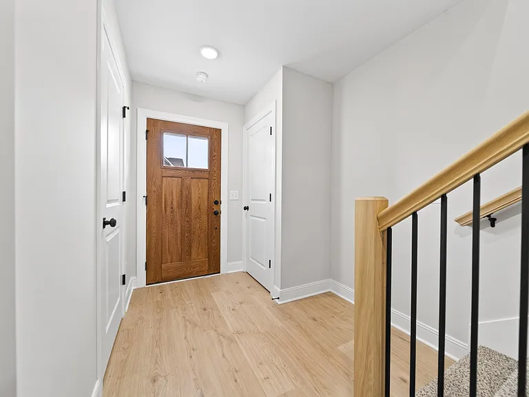 1156 Malinda Ln #37 — Photo 15
