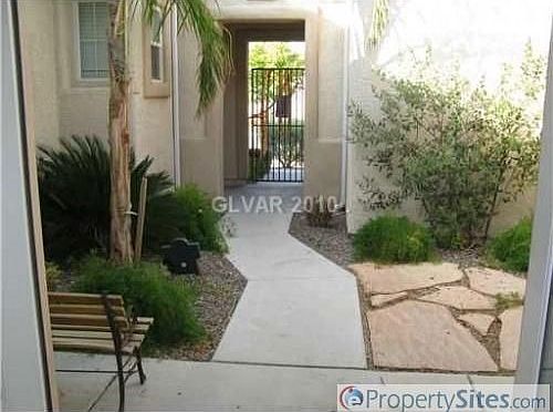 3rd image of 9357 Thunder Basin Ave