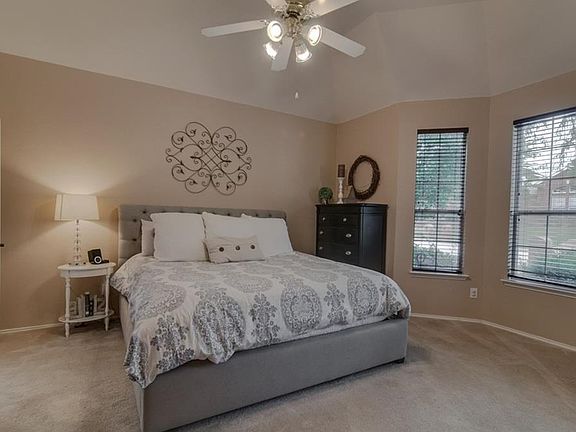4th image of 2165 Garden Crest Dr